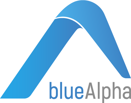 blueAlpha GitLab 